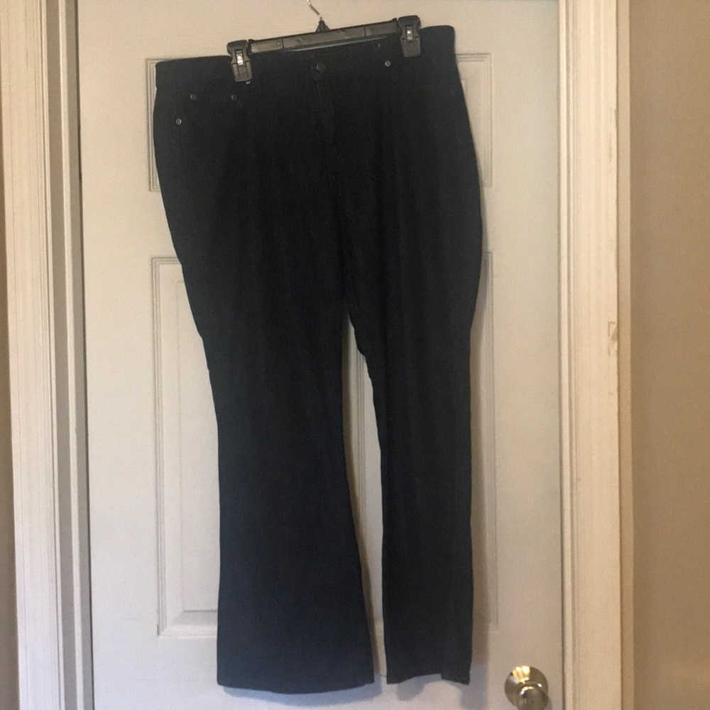 St John’s Bay Jeans